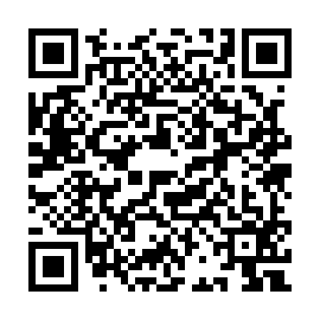 QR code for 9BK1962