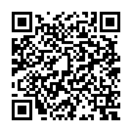 QR code for 9BK4618