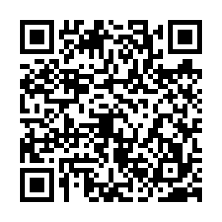 QR code for 9BK6369