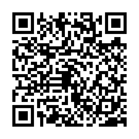 QR code for 9BK6719
