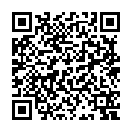 QR code for 9BK8243