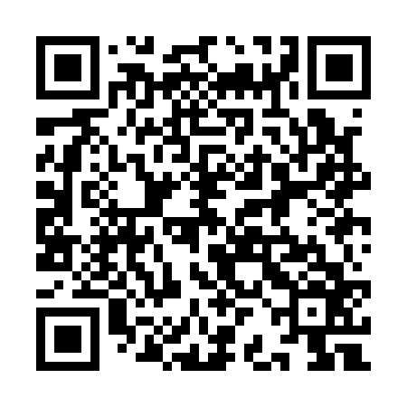 QR code for 9BKA66