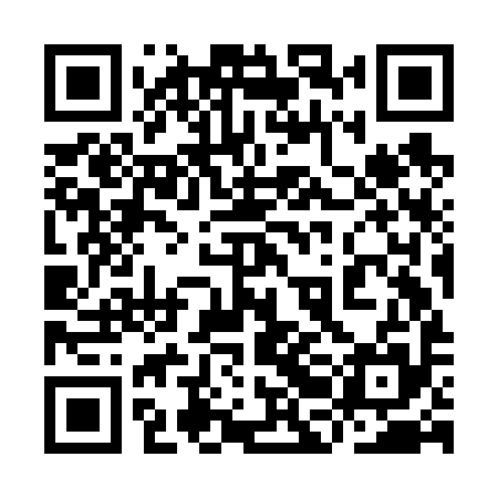 QR code for 9BKF95