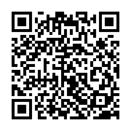 QR code for 9BKK58