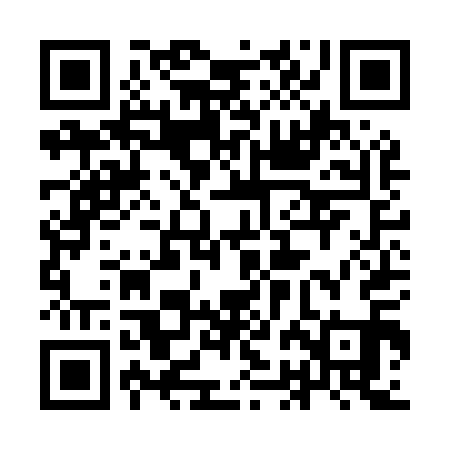 QR code for 9BKM11