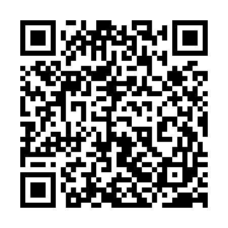 QR code for 9BKO53