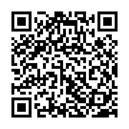 QR code for 9BKQ29