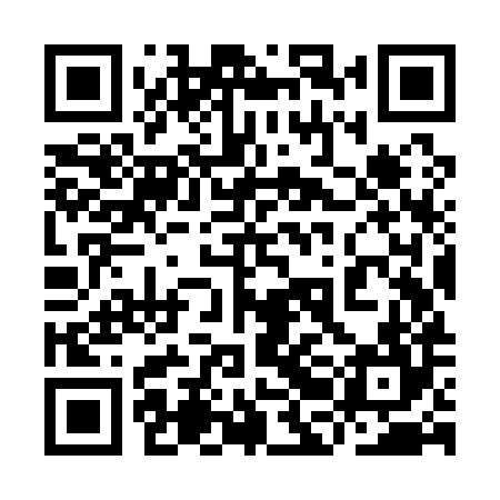 QR code for 9BKQ84