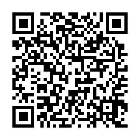 QR code for 9BKS17