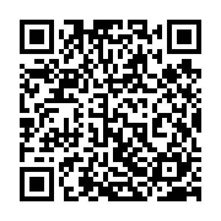 QR code for 9BKV25