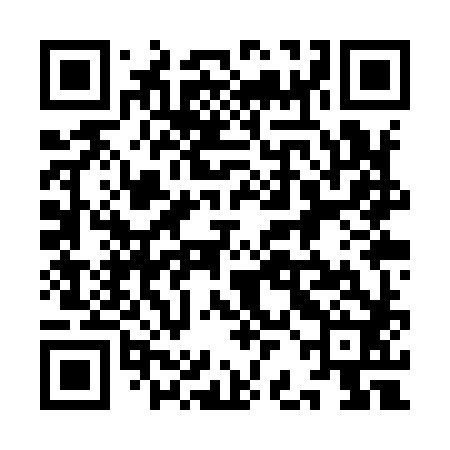 QR code for 9BKY82