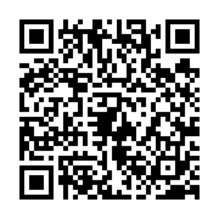 QR code for 9BL6734
