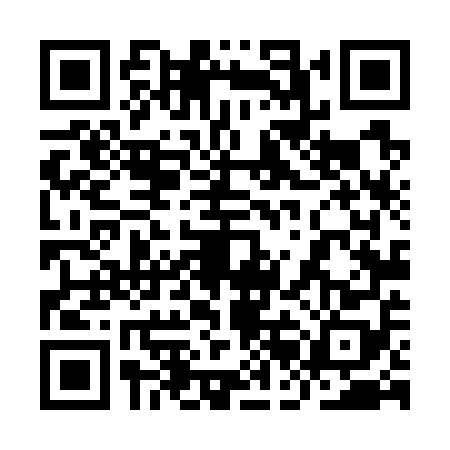 QR code for 9BL7587