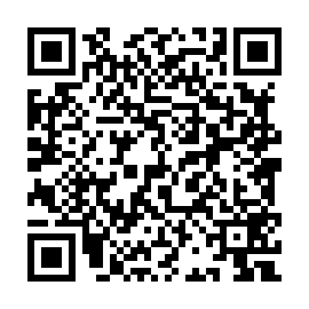 QR code for 9BL8593