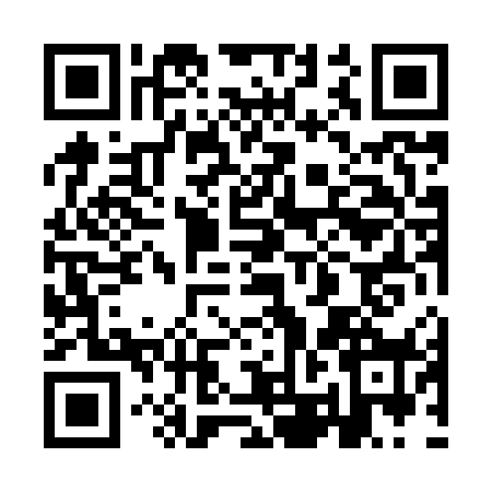 QR code for 9BL8785