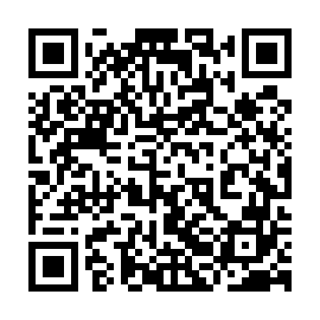 QR code for 9BLE62