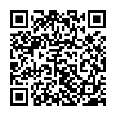 QR code for 9BLM33
