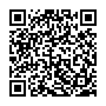 QR code for 9BLN32