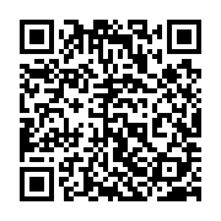 QR code for 9BLW89