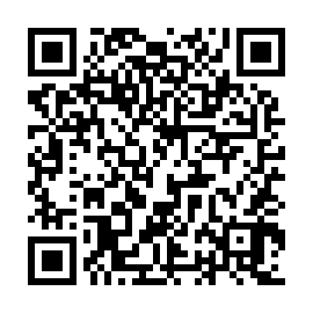 QR code for 9BLY42