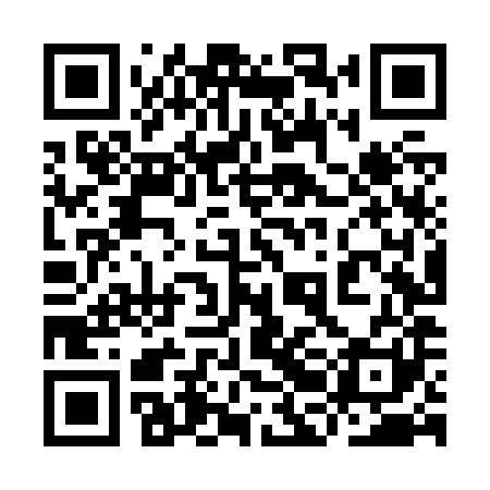 QR code for 9BLZ81
