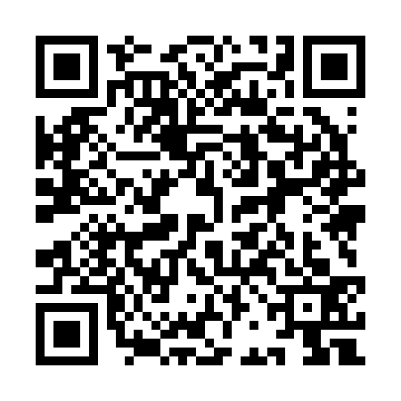 QR code for 9BM2336