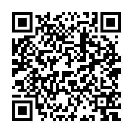 QR code for 9BM2548