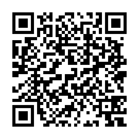 QR code for 9BM4389