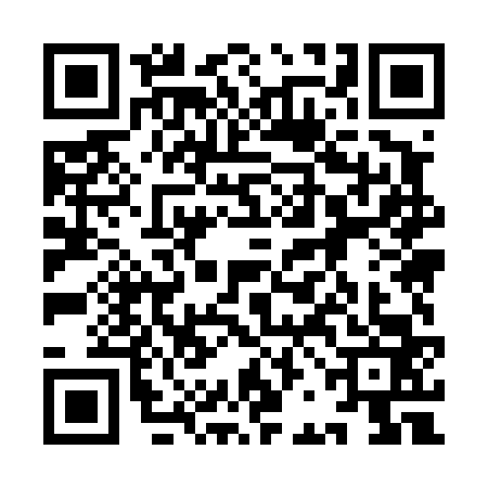 QR code for 9BM4634