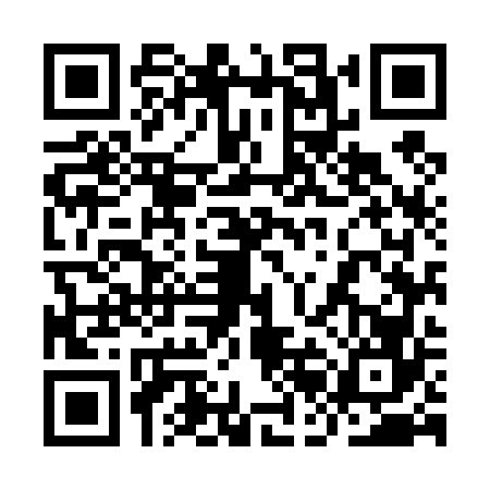 QR code for 9BM4662