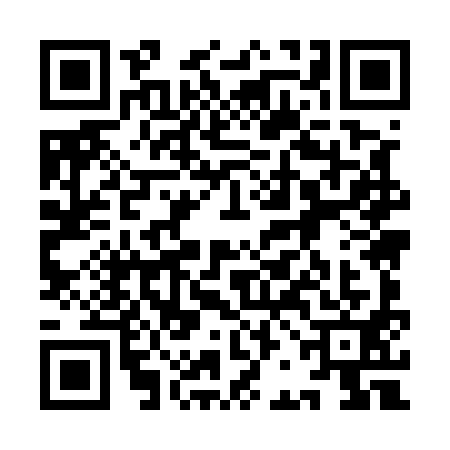 QR code for 9BM5911