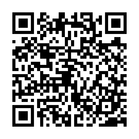 QR code for 9BM6471