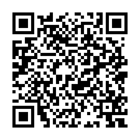QR code for 9BM7172