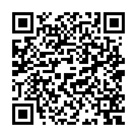 QR code for 9BM7565