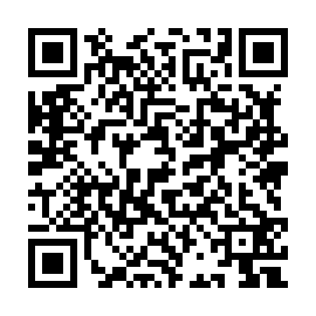 QR code for 9BM8226