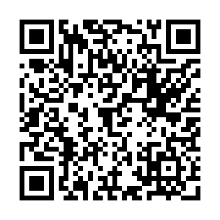 QR code for 9BM8353