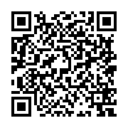 QR code for 9BM8697