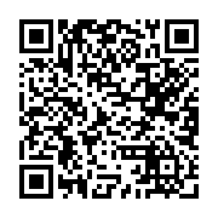 QR code for 9BMC95