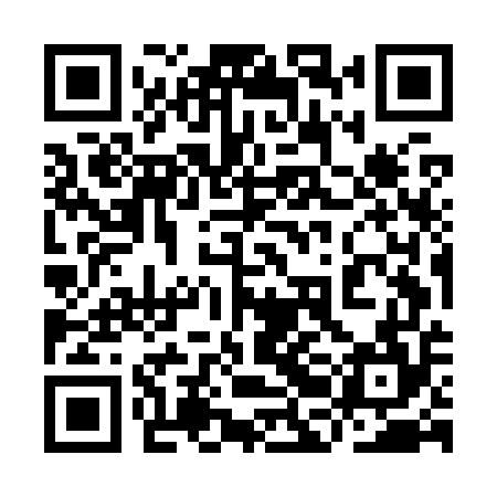 QR code for 9BMK54