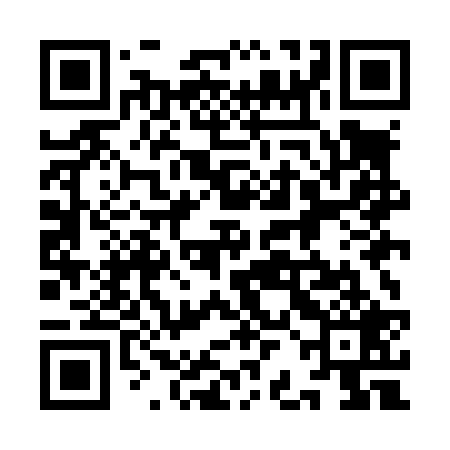 QR code for 9BML29