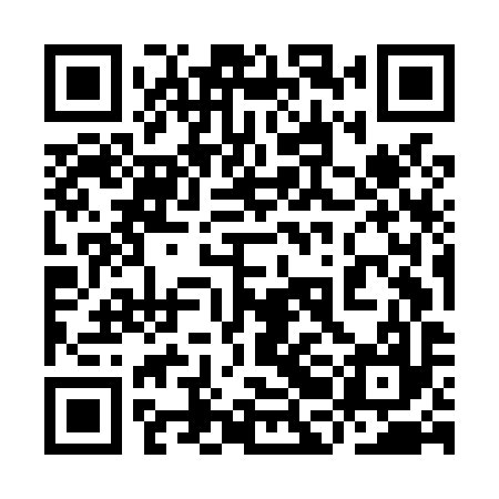 QR code for 9BML97