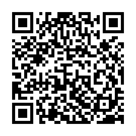 QR code for 9BMM91