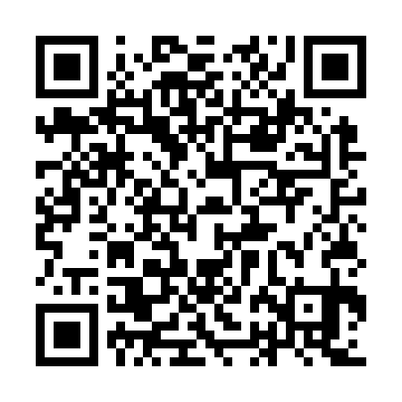 QR code for 9BMO31