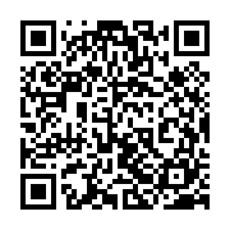 QR code for 9BMP65