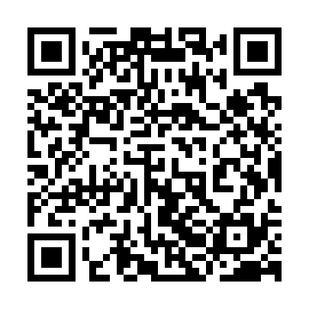 QR code for 9BMW35