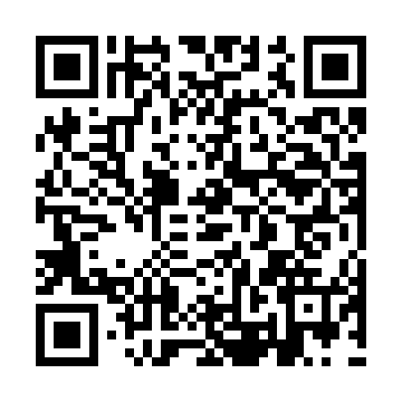 QR code for 9BN2456