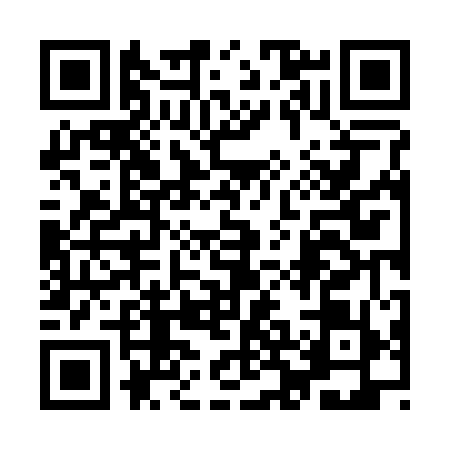 QR code for 9BN2594