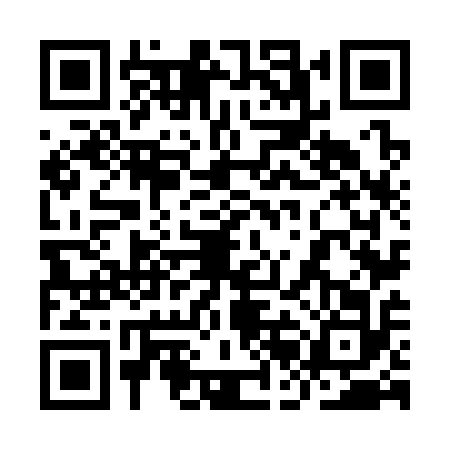 QR code for 9BN3126