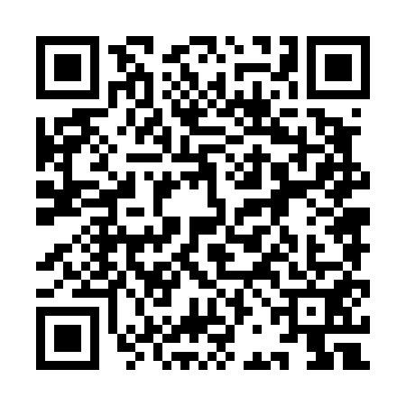 QR code for 9BN4519