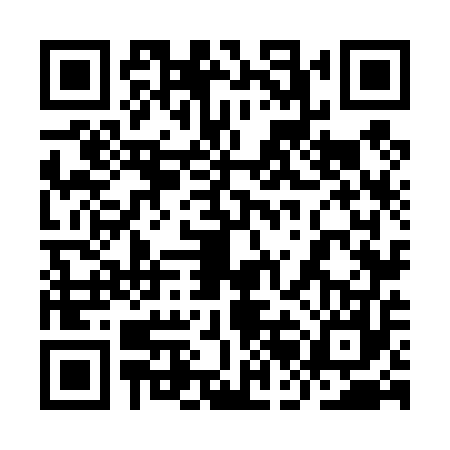 QR code for 9BN4577